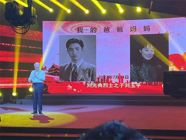 640 (2).jpg 640 (2).jpg