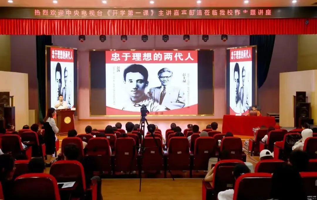 640 (1).jpg 640 (1).jpg