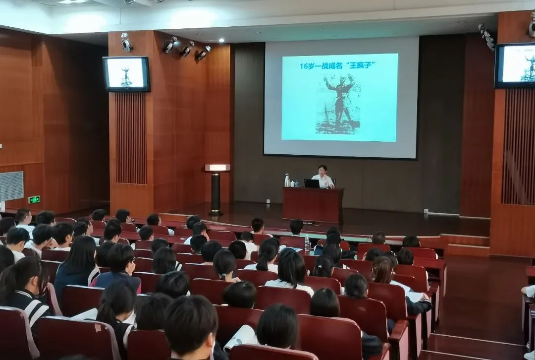 640 (4).jpg 640 (4).jpg