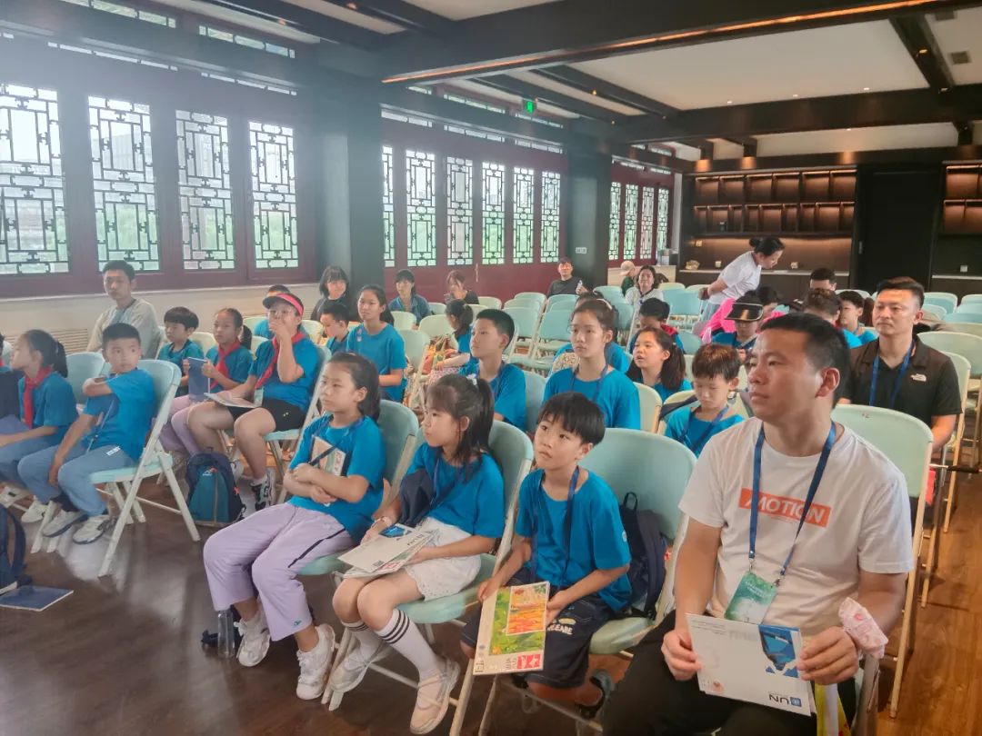 640 (5).jpg 640 (5).jpg