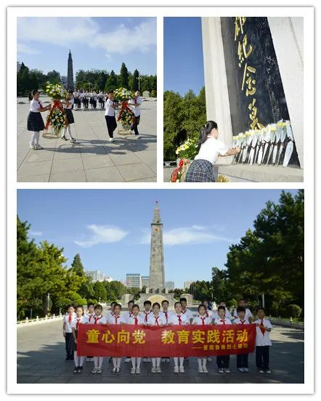 640 (1).jpg 640 (1).jpg