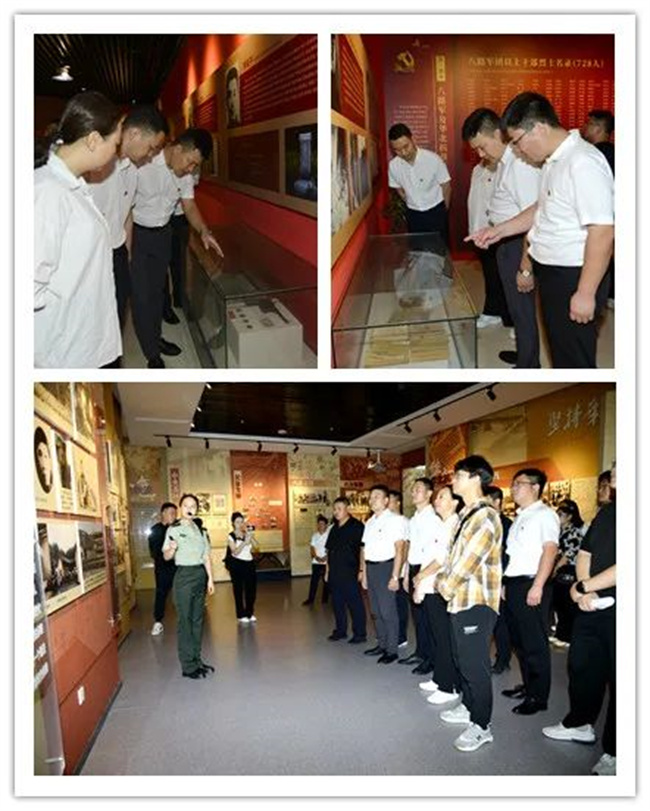 640 (2).jpg 640 (2).jpg