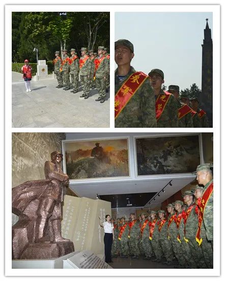 640 (3).jpg 640 (3).jpg