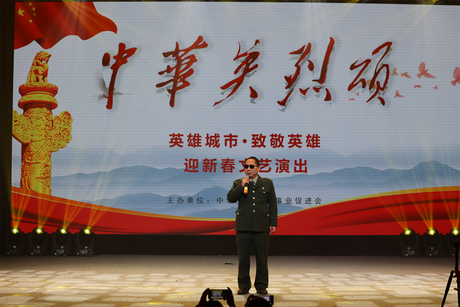 0P6A9151.jpg 0P6A9151.jpg