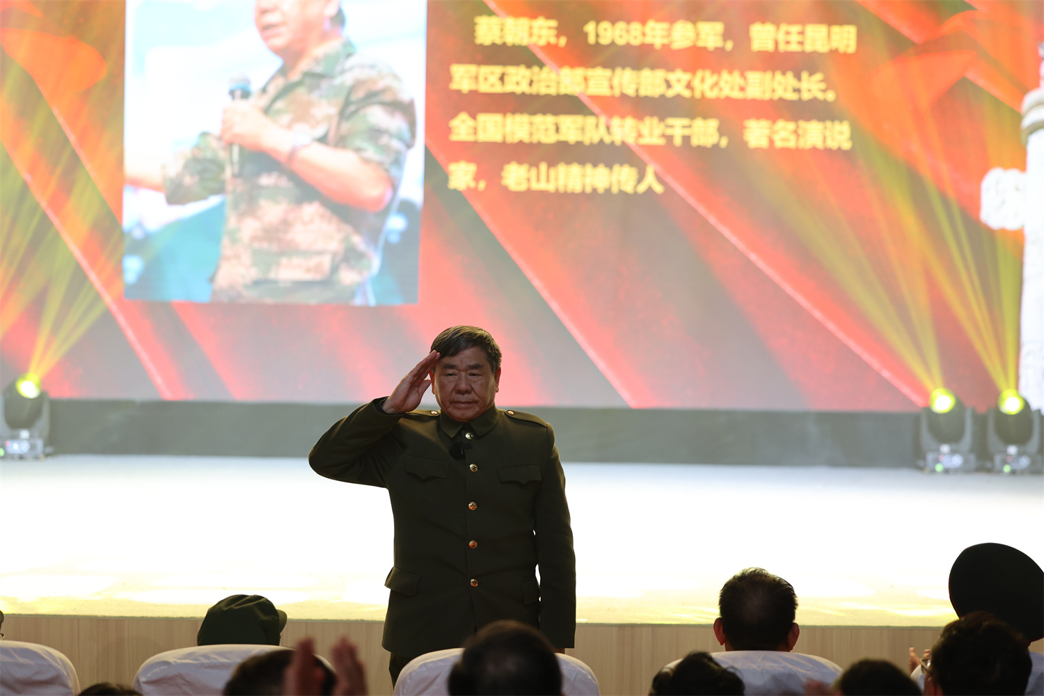 0P6A9124.jpg 0P6A9124.jpg