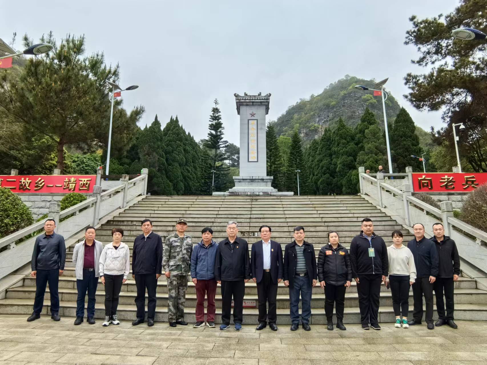 靖西6.jpg 靖西6.jpg