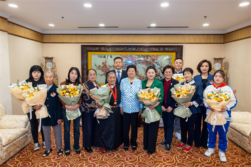 圖片1.png 圖片1.png