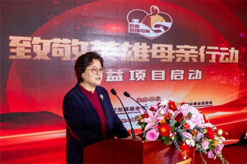 圖片5.png 圖片5.png