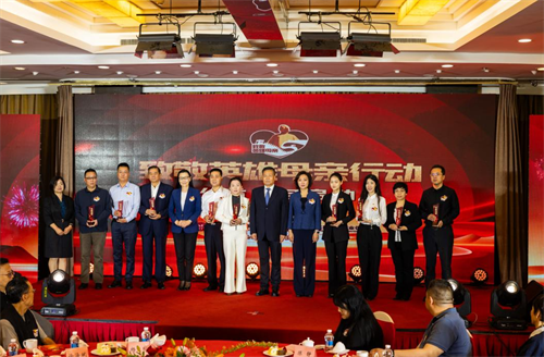 圖片10.png 圖片10.png