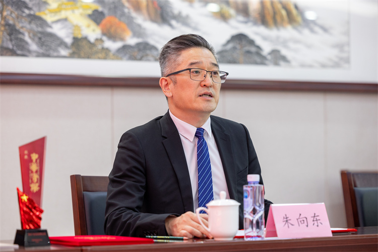 微信圖片_20240601145837.jpg 微信圖片_20240601145837.jpg