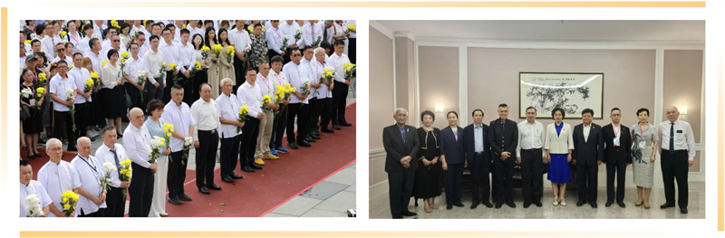 wechat_2025-08-18_142347_997.png wechat_2025-08-18_142347_997.png